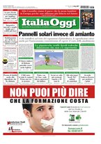 giornale/RAV0037039/2018/n. 250 del 23 ottobre